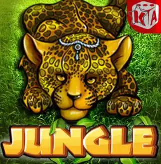 Jungle slot