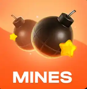 Mines juego