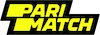 Parimatch logo
